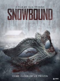 دانلود فیلم Snowbound 2017113902-2056967896