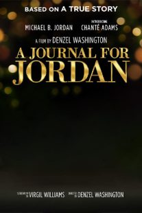 دانلود فیلم A Journal for Jordan 2021112785-184725124
