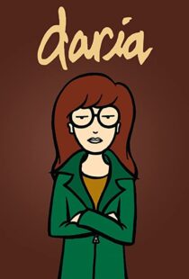 دانلود انیمیشن Daria112895-1240984277