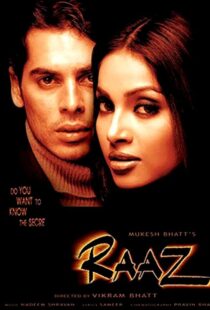 دانلود فیلم هندی Raaz 2002113127-1319041640