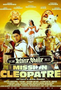 دانلود فیلم Asterix & Obelix: Mission Cleopatra 2002110803-1297804080