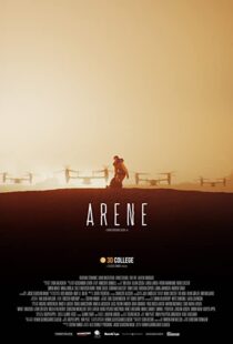 دانلود فیلم Arene 2016110489-733125158