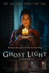 دانلود فیلم Ghost Light 2018114802-594622442