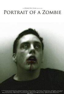 دانلود فیلم Portrait of a Zombie 2012113120-1642893734