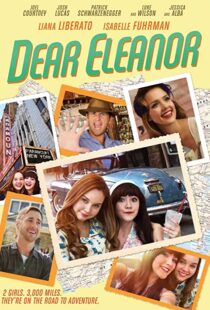 دانلود فیلم Dear Eleanor 2016111053-82403025