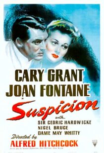 دانلود فیلم Suspicion 1941114438-2127641718