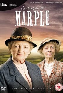 دانلود سریال Agatha Christie’s Marple111768-1057232638