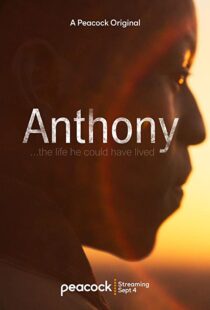 دانلود فیلم Anthony 2020114475-1250101579