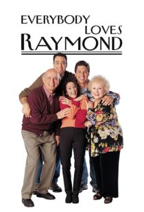 دانلود سریال Everybody Loves Raymond112341-1471617394