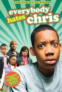دانلود سریال Everybody Hates Chris112336-1139540674