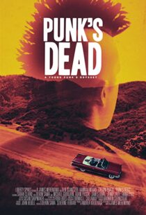دانلود فیلم Punk’s Dead: SLC Punk 2 2016111197-1006621837