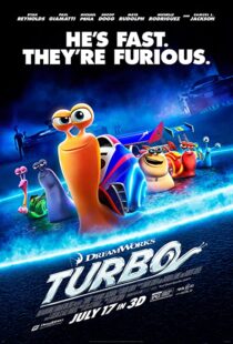دانلود انیمیشن Turbo 2013114445-932626259