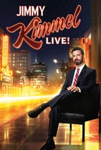 دانلود سریال Jimmy Kimmel Live!111886-1116062809