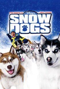 دانلود فیلم Snow Dogs 2002110729-1563167607