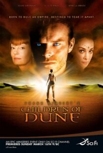 دانلود سریال Children of Dune112344-851734006