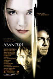 دانلود فیلم Abandon 2002113008-269625296