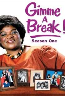 دانلود سریال Gimme a Break!112757-1477449477