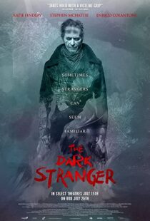 دانلود انیمیشن The Dark Stranger 2015110980-593745894