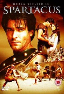 دانلود سریال Spartacus112377-1772266331