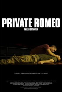دانلود فیلم Private Romeo 2011114976-920765454