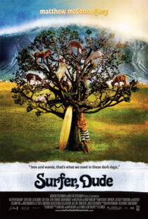 دانلود فیلم Surfer, Dude 2008114169-1435345759