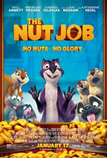 دانلود انیمیشن The Nut Job 2014114177-1368987994