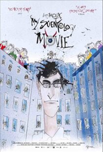 دانلود مستند My Scientology Movie 2015110935-1619056656