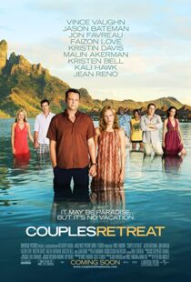 دانلود فیلم Couples Retreat 2009111335-1741148061