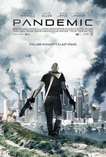دانلود فیلم Pandemic 2016111185-943303863