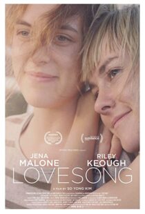 دانلود فیلم Lovesong 2016111048-7113569