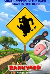 دانلود انیمیشن Barnyard 2006112442-2137296239