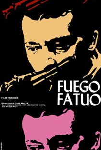 دانلود فیلم The Fire Within 1963112014-1154626649