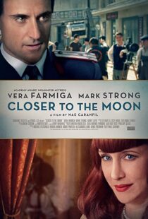 دانلود فیلم Closer to the Moon 2014114229-837454218