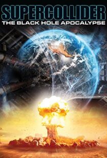 دانلود فیلم Supercollider 2013111217-41537076