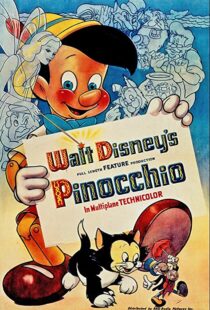 دانلود انیمیشن Pinocchio 1940112957-1927477693