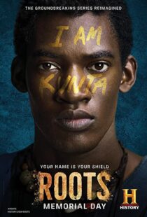 دانلود سریال Roots115062-315953116