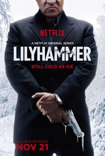 دانلود سریال Lilyhammer111868-1887328884