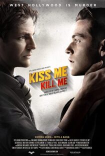 دانلود فیلم Kiss Me, Kill Me 2015115092-1674952275