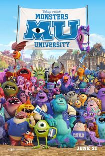دانلود انیمیشن Monsters University 2013114414-529288429