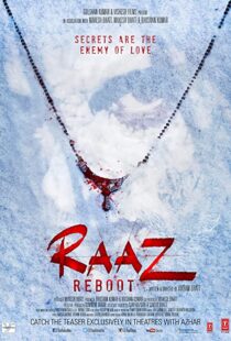 دانلود فیلم هندی Raaz Reboot 2016110652-1466587232