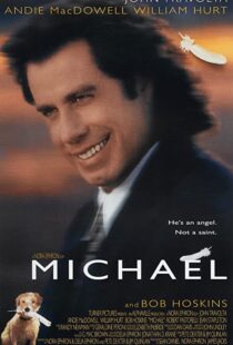 دانلود فیلم Michael 1996110633-116291637