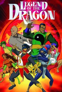 دانلود انیمیشن Legend of the Dragon110464-1866794864