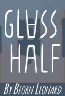 دانلود فیلم Glass Half 2015110575-810477930