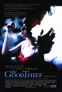 دانلود فیلم The Good Thief 2002113194-1008348567