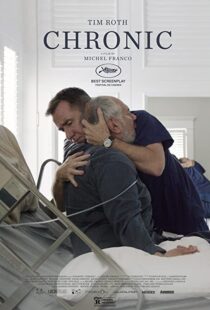 دانلود فیلم Chronic 2015110522-182876774