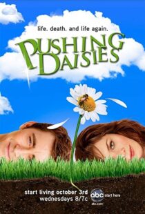 دانلود سریال Pushing Daisies112137-1603365248
