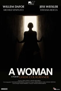 دانلود فیلم A Woman 2010113324-736536649