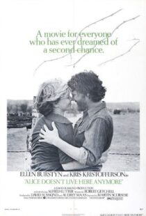 دانلود فیلم Alice Doesn’t Live Here Anymore 1974113670-863962385