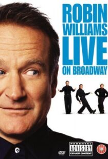 دانلود مستند Robin Williams Live on Broadway 2002114054-1002299611