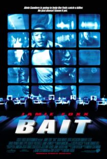 دانلود فیلم Bait 2000111295-1901964436